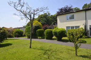 Photo 25- click for photo gallery